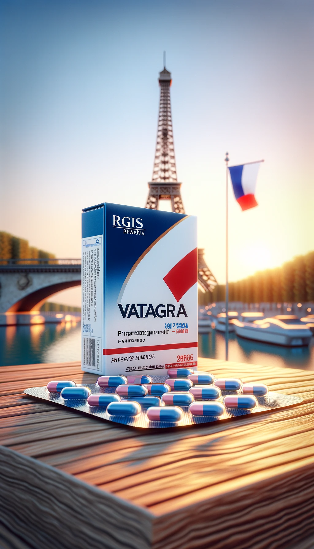 Fausse ordonnance pour viagra